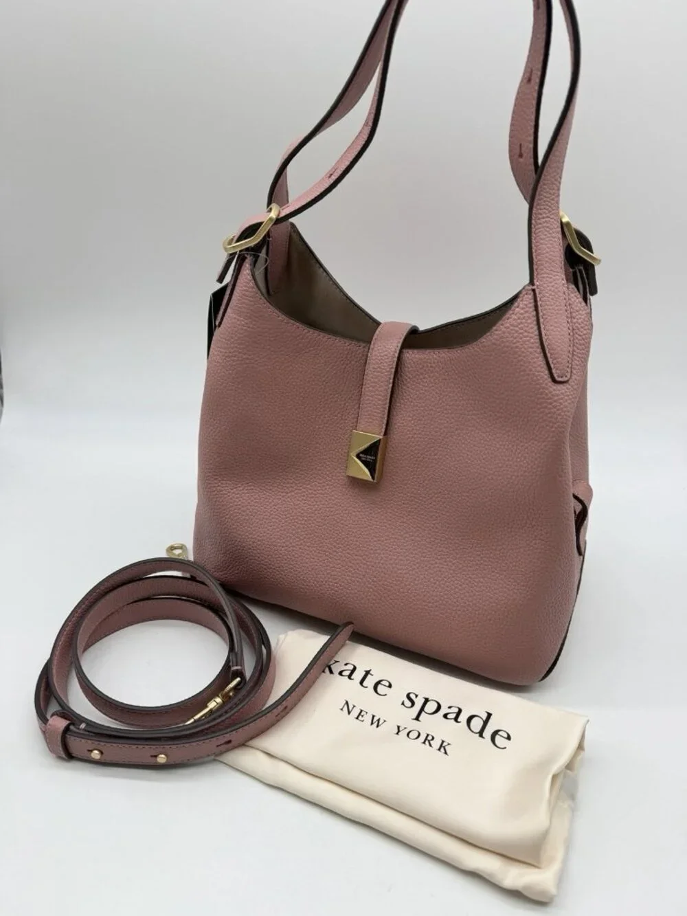 kate spade kate spade